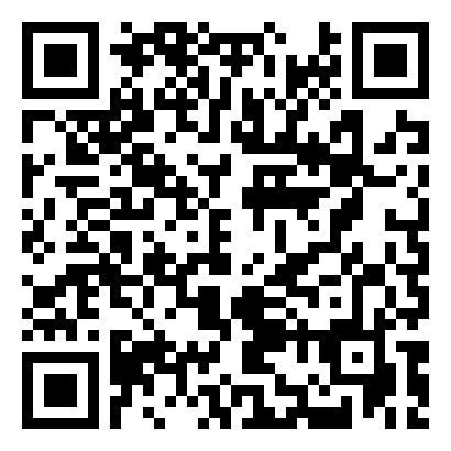移动端二维码 - CG150动力比125的力气好 - 桂林分类信息 - 桂林28生活网 www.28life.com