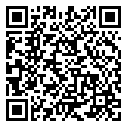 移动端二维码 - 靠近铁西医院，铁西一里地勘院小区 - 桂林分类信息 - 桂林28生活网 www.28life.com