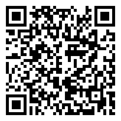 移动端二维码 - 低价转让E3电脑，喜欢的可以上门试机 - 桂林分类信息 - 桂林28生活网 www.28life.com