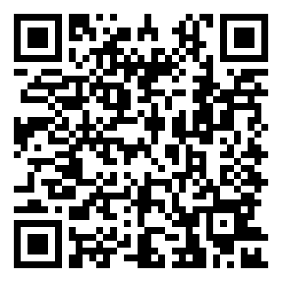 移动端二维码 - 秀峰区桂湖花园小区115栋11号商铺出租或出售 - 桂林分类信息 - 桂林28生活网 www.28life.com