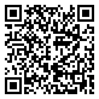 移动端二维码 - 单间配套，位于五里店水果批发市场前方 - 桂林分类信息 - 桂林28生活网 www.28life.com