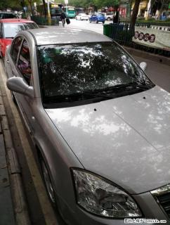 低价低价低价低价转让奇瑞啦 - 桂林28生活网 www.28life.com