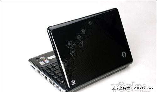 非常新的惠普笔记本,高配酷睿2cpu T6500 @ 2.10GHz - 电脑整机 - 电脑网络 - 桂林分类信息 - 桂林28生活网 www.28life.com