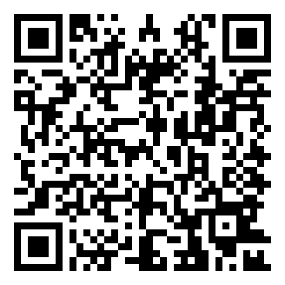 移动端二维码 - 非常新的惠普笔记本，高配酷睿2cpu T6500 @ 2.10GHz - 桂林分类信息 - 桂林28生活网 www.28life.com