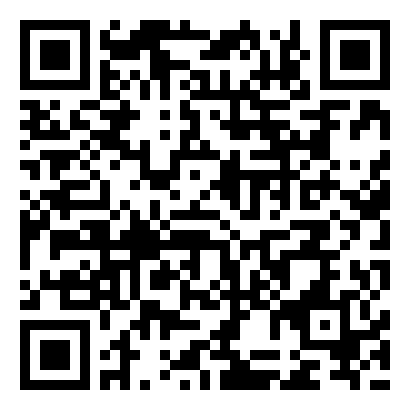 移动端二维码 - 非常新的惠普笔记本，高配酷睿2cpu T6500 @ 2.10GHz - 桂林分类信息 - 桂林28生活网 www.28life.com