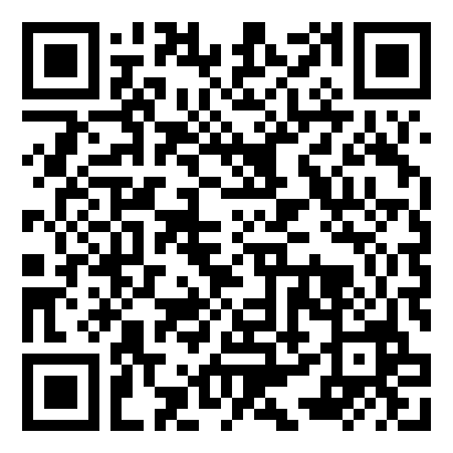 移动端二维码 - 98新的19寸AOC宽屏显示器 - 桂林分类信息 - 桂林28生活网 www.28life.com