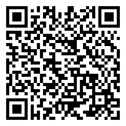 移动端二维码 - 95新的19寸AOC宽屏显示器 - 桂林分类信息 - 桂林28生活网 www.28life.com