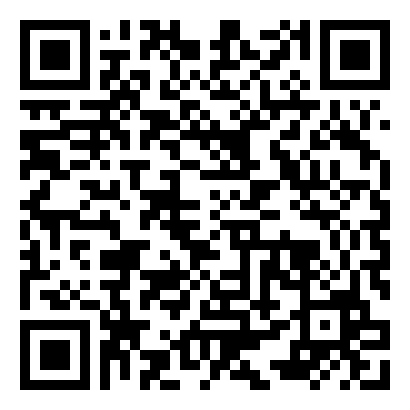 移动端二维码 - 几乎全新的宏?i5笔记本，高配i5-2430M @ 2.40GHz,14寸宽屏，4G内存，2G独显 - 桂林分类信息 - 桂林28生活网 www.28life.com