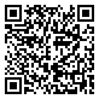 移动端二维码 - 99.9新的19寸HKC宽屏LED显示器 - 桂林分类信息 - 桂林28生活网 www.28life.com