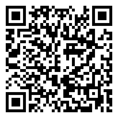 移动端二维码 - 几乎全新的宏?i5笔记本，高配i5-2430M @ 2.40GHz,14寸宽屏，4G内存，2G独显 - 桂林分类信息 - 桂林28生活网 www.28life.com