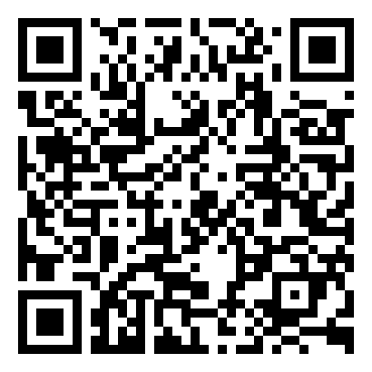 移动端二维码 - 几乎全新主机，三代双核，DDR3 4G内存,320G硬盘,显示器是19寸的 - 桂林分类信息 - 桂林28生活网 www.28life.com