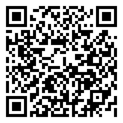 移动端二维码 - 几乎全新主机，三代双核，DDR3 4G内存,320G硬盘 - 桂林分类信息 - 桂林28生活网 www.28life.com