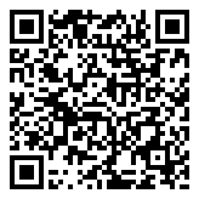 移动端二维码 - 高配i3 M 330 @ 2.13GHz,14寸宽屏，4G内存，独显 - 桂林分类信息 - 桂林28生活网 www.28life.com