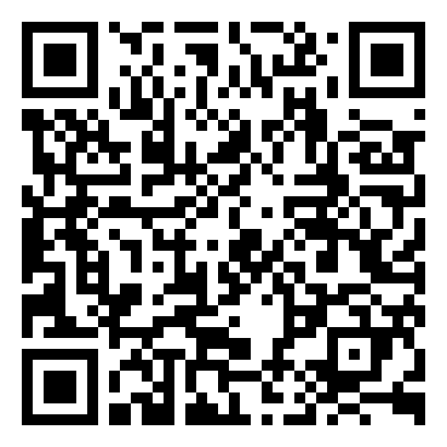 移动端二维码 - 几乎全新的19寸HKC宽屏显示器，买回来基本没什么用过，保修卡，发票还在 - 桂林分类信息 - 桂林28生活网 www.28life.com
