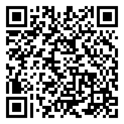 移动端二维码 - 几乎全新主机，保修卡，发票还在，三代双核，DDR32G内存,显示器是19寸的 - 桂林分类信息 - 桂林28生活网 www.28life.com