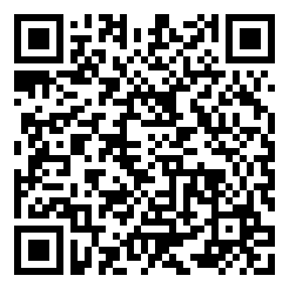 移动端二维码 - 几乎全新主机，保修卡，发票还在，三代双核，DDR32G内存,160G硬盘 - 桂林分类信息 - 桂林28生活网 www.28life.com