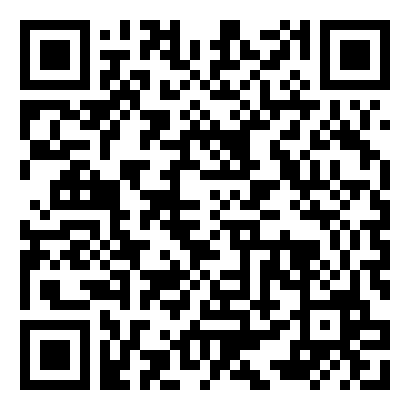 移动端二维码 - 几乎全新主机，保修卡，发票还在，三代双核，DDR32G内存,160G硬盘 - 桂林分类信息 - 桂林28生活网 www.28life.com