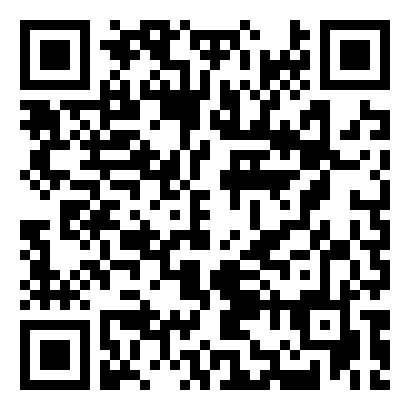 移动端二维码 - 阳朔漓江酒店大楼对外招租 - 桂林分类信息 - 桂林28生活网 www.28life.com