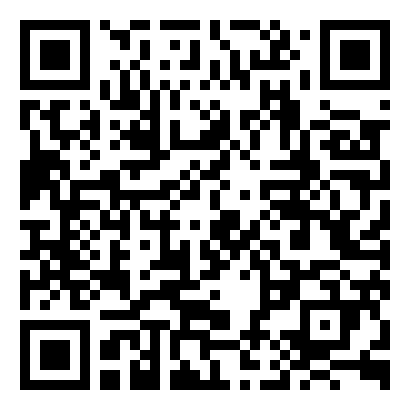 移动端二维码 - 阳朔漓江酒店大楼一楼和二楼对外招租可整租可分拆租 - 桂林分类信息 - 桂林28生活网 www.28life.com