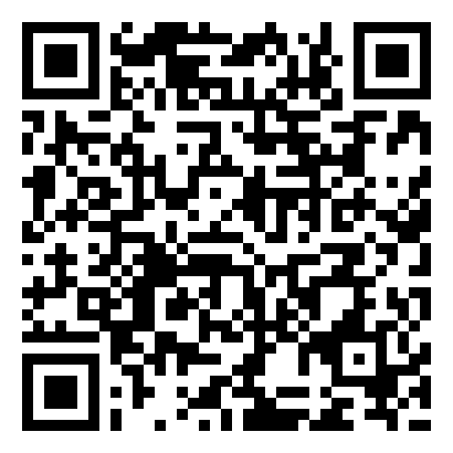 移动端二维码 - 阳朔漓江酒店大楼一、二楼对外招租可整租可分租 - 桂林分类信息 - 桂林28生活网 www.28life.com