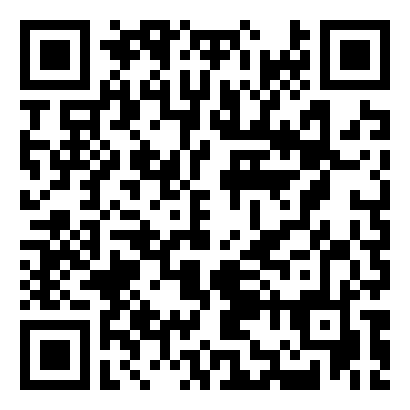 移动端二维码 - 阳朔漓江酒店大楼一、二楼对外招租可整租可分租 - 桂林分类信息 - 桂林28生活网 www.28life.com