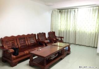 东环市场3房2厅1卫,拎包入住 - 桂林28生活网 www.28life.com