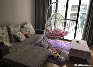 彰泰睿城2房1厅1卫1露台 - 桂林28生活网 www.28life.com