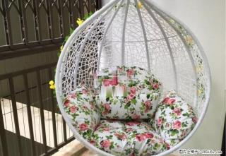 水晶郦城 3室2厅2卫 - 桂林28生活网 www.28life.com