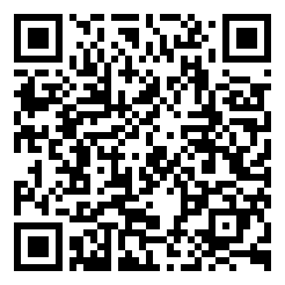 移动端二维码 - 东环市场３房２厅１卫，拎包入住 - 桂林分类信息 - 桂林28生活网 www.28life.com