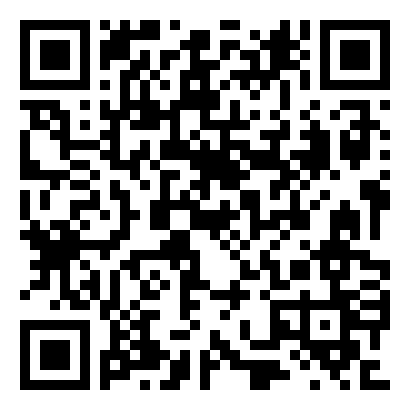 移动端二维码 - 水晶城+汇景东城+澳洲假日 - 桂林分类信息 - 桂林28生活网 www.28life.com