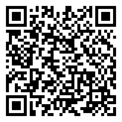 移动端二维码 - 水晶郦城 3室2厅2卫 - 桂林分类信息 - 桂林28生活网 www.28life.com