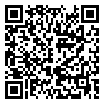 移动端二维码 - 出售门店的一个展示柜 - 桂林分类信息 - 桂林28生活网 www.28life.com