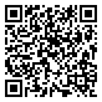 移动端二维码 - 大V店“书香盒子”儿童书架增高版。超能装，大容量。原价288元，现价只要150元。 - 桂林分类信息 - 桂林28生活网 www.28life.com