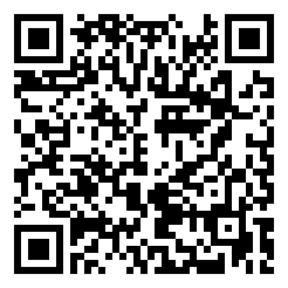 移动端二维码 - 理工大学旁临街门面短期出租。 - 桂林分类信息 - 桂林28生活网 www.28life.com