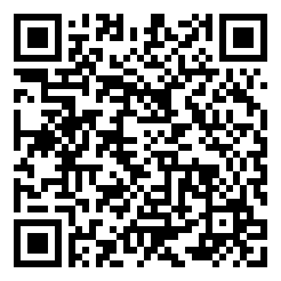 移动端二维码 - 联坤家居旁粮油小区 2房2厅 家电齐全 小区物业  1350元 - 桂林分类信息 - 桂林28生活网 www.28life.com