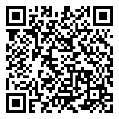 移动端二维码 - 带杂物间 观音阁2房1厅 3楼 路边可做办公   采光好 - 桂林分类信息 - 桂林28生活网 www.28life.com