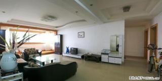 叠彩区西清湖教子岩小区（非中介优雅房屋） - 桂林28生活网 www.28life.com