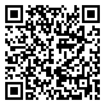 移动端二维码 - 叠彩区西清湖教子岩小区（非中介优雅房屋） - 桂林分类信息 - 桂林28生活网 www.28life.com