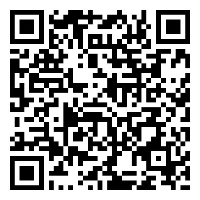 移动端二维码 - 市中心房屋出祖，小区空间好，绿化好 - 桂林分类信息 - 桂林28生活网 www.28life.com