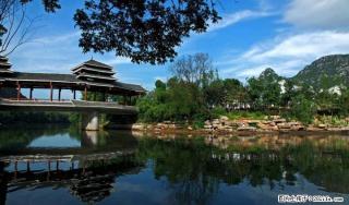 桂林市秀峰区鲁家村28号总面积为244.7平米的别墅一栋出租 - 桂林28生活网 www.28life.com