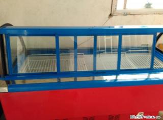 自用保鲜展示柜特价出售 - 桂林28生活网 www.28life.com