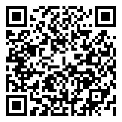 移动端二维码 - 自用保鲜展示柜特价出售 - 桂林分类信息 - 桂林28生活网 www.28life.com