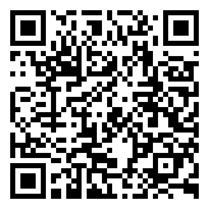 移动端二维码 - 1月21日在三多路捡到的贵宾犬 - 桂林分类信息 - 桂林28生活网 www.28life.com