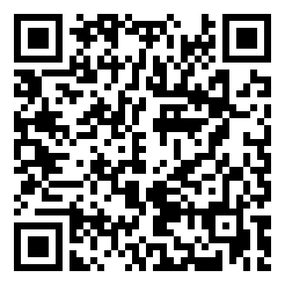 移动端二维码 - 体育馆对面3室一厅出售 - 桂林分类信息 - 桂林28生活网 www.28life.com