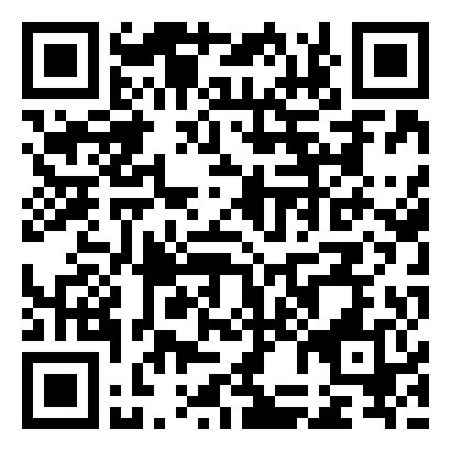 移动端二维码 - 出售临桂在水一方小c区3单元5-1,26万纯，名下是第二套房，无电梯 - 桂林分类信息 - 桂林28生活网 www.28life.com