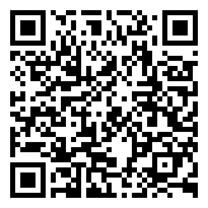 移动端二维码 - 长安经典-悦翔便宜卖 - 桂林分类信息 - 桂林28生活网 www.28life.com