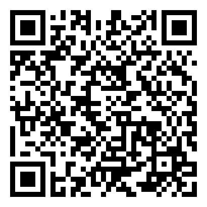 移动端二维码 - 德天广场 旺铺出售，成熟的老市场，（非中介） - 桂林分类信息 - 桂林28生活网 www.28life.com