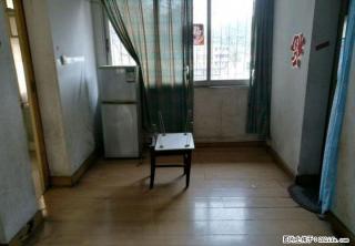 房屋出租，家电齐全，交通方便，叠彩公安局对面 - 桂林28生活网 www.28life.com