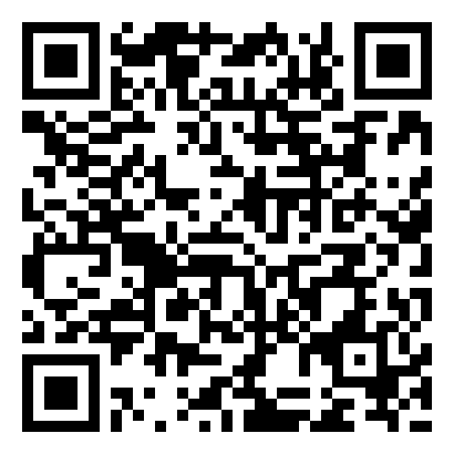 移动端二维码 - 房屋出租，家电齐全，交通方便，叠彩公安局对面 - 桂林分类信息 - 桂林28生活网 www.28life.com