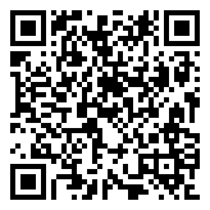移动端二维码 - 可短租，个人出租桂林市中心火车站旁3房2厅2卫生，家电家具齐全 - 桂林分类信息 - 桂林28生活网 www.28life.com